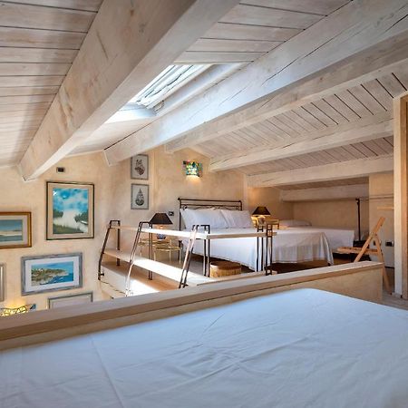 Casa Ferret. Appartamento Nel Cuore Di Alguer Exterior foto
