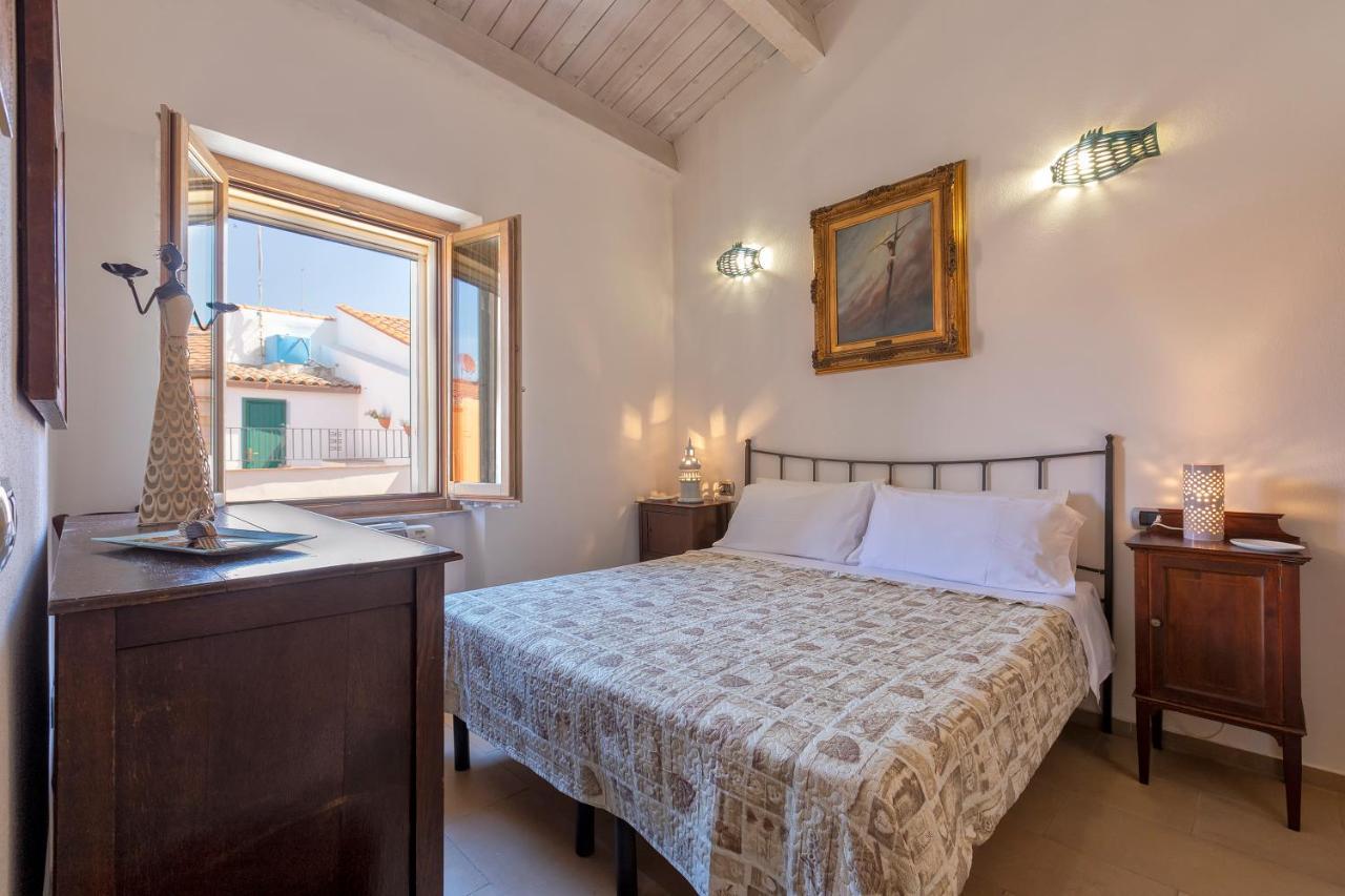 Casa Ferret. Appartamento Nel Cuore Di Alguer Exterior foto