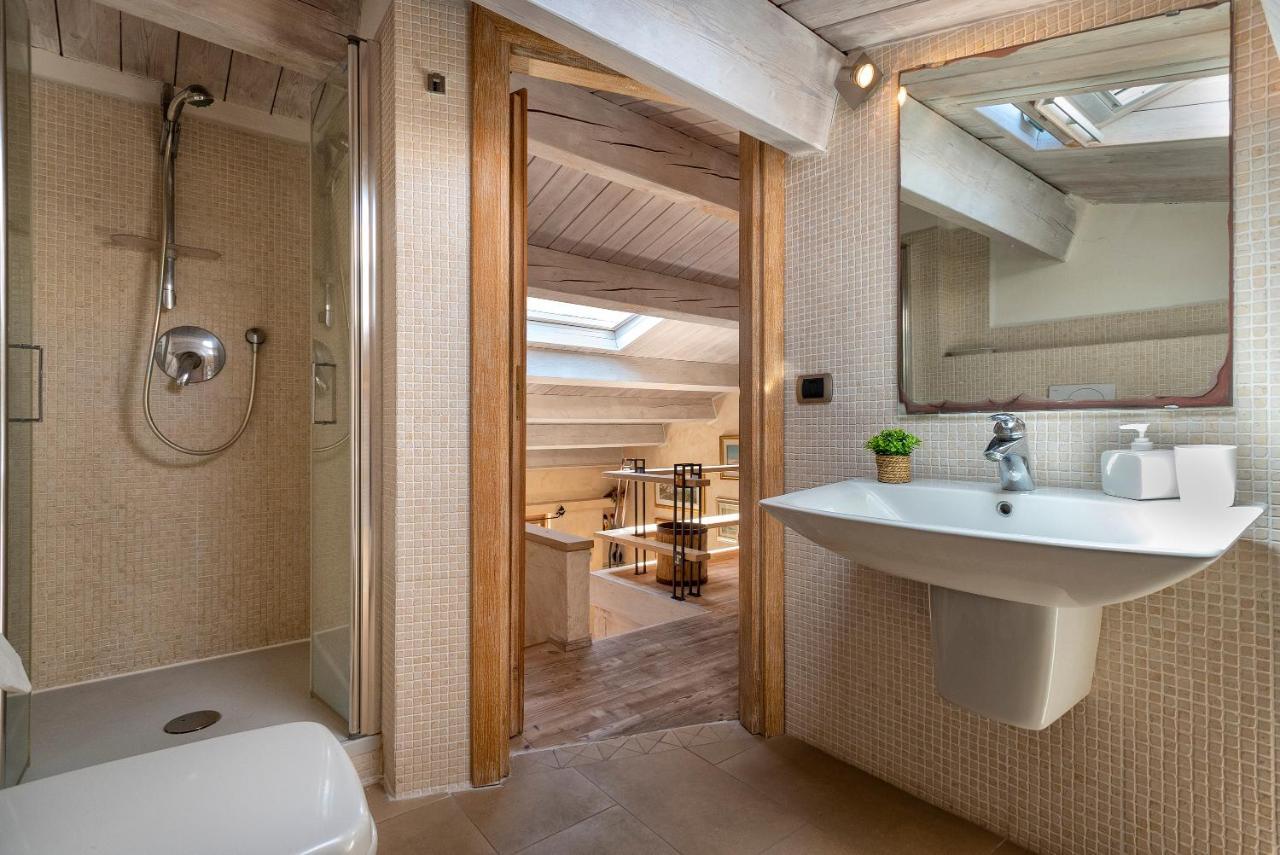 Casa Ferret. Appartamento Nel Cuore Di Alguer Exterior foto