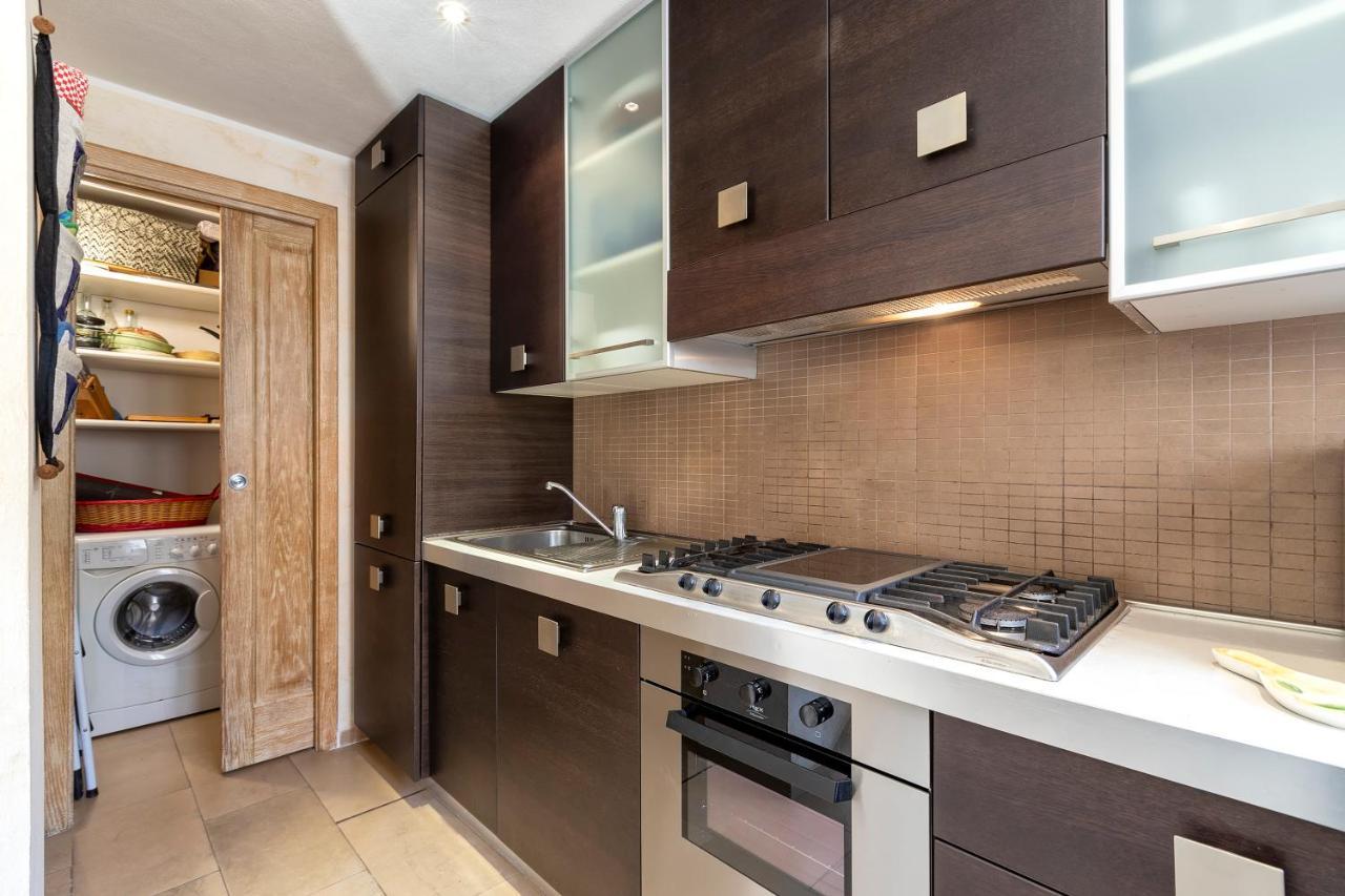 Casa Ferret. Appartamento Nel Cuore Di Alguer Exterior foto