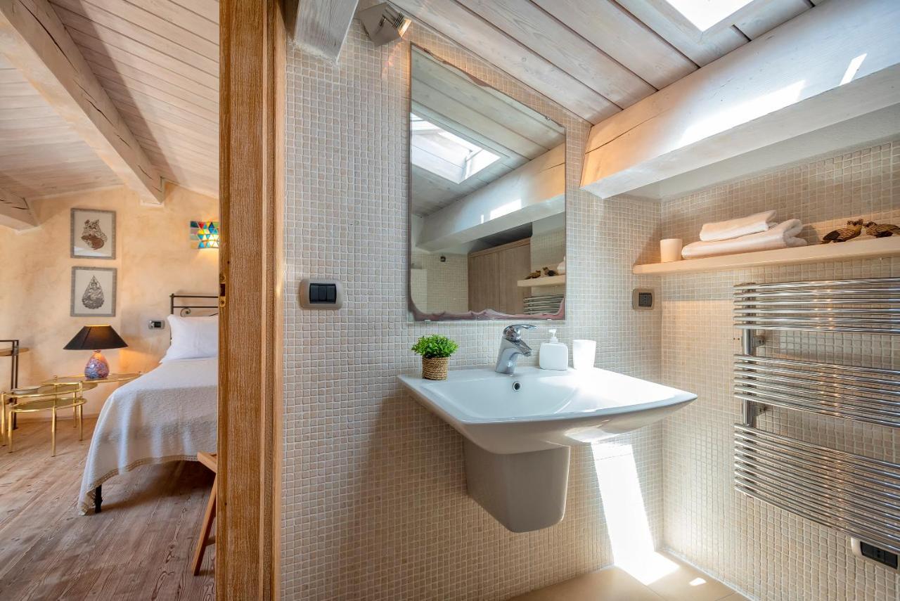 Casa Ferret. Appartamento Nel Cuore Di Alguer Exterior foto