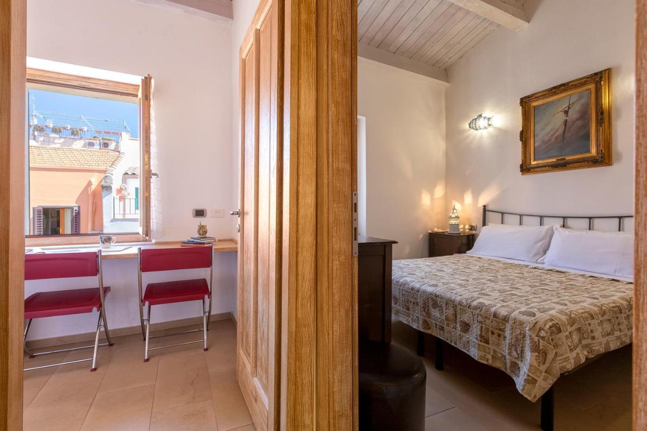 Casa Ferret. Appartamento Nel Cuore Di Alguer Exterior foto